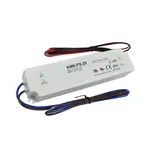 Krowne Metal KMB-PS-25