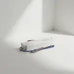 Krowne Metal KMB-PS-25