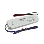 Krowne Metal KMB-PS-60