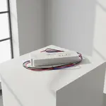 Krowne Metal KMB-PS-60