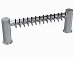 Krowne Metal KMH-14S