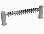 Krowne Metal KMH-16S