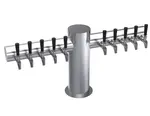 Krowne Metal KMT-10S