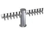 Krowne Metal KMT-12S
