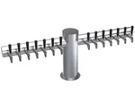 Krowne Metal KMT-14S