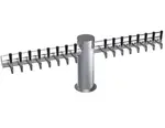 Krowne Metal KMT-16S