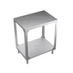 Krowne Metal KPP-S1