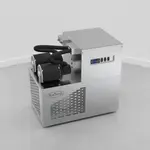 Krowne Metal KPP33-2