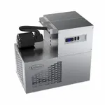 Krowne Metal KPP50-1