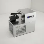 Krowne Metal KPP50-1