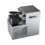 Krowne Metal KPP50-2