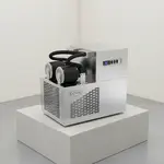 Krowne Metal KPP50-2