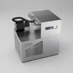 Krowne Metal KPP75-1