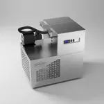 Krowne Metal KPP75-1-230