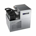 Krowne Metal KPP75-3-230