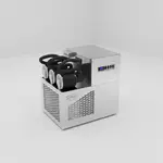 Krowne Metal KPP75-3-230