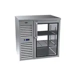 Krowne Metal KPT36L