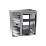 Krowne Metal KPT36L