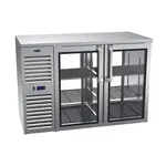 Krowne Metal KPT52L