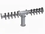 Krowne Metal KPTH-10S