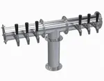Krowne Metal KPTH-6S