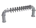 Krowne Metal KPTP-10S