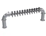 Krowne Metal KPTP-12S