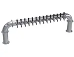 Krowne Metal KPTP-14S
