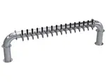 Krowne Metal KPTP-16S