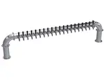 Krowne Metal KPTP-20S