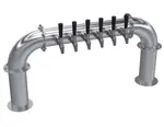 Krowne Metal KPTP-6S