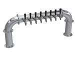 Krowne Metal KPTP-8S