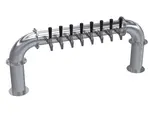 Krowne Metal KPTP-8S