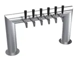 Krowne Metal KPTU-6S