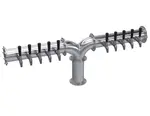 Krowne Metal KPY-10S
