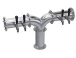 Krowne Metal KPY-4S