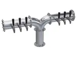 Krowne Metal KPY-6S