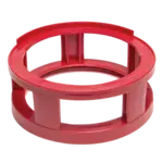 Krowne Metal KR-1000