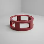 Krowne Metal KR-1000