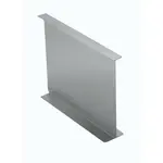 Krowne Metal KR-103