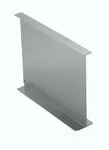 Krowne Metal KR-109