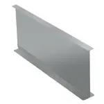 Krowne Metal KR-112