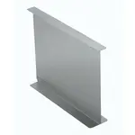 Krowne Metal KR-113