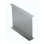 Krowne Metal KR-115