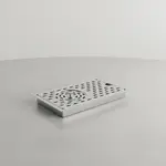 Krowne Metal KR-12GR