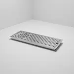 Krowne Metal KR-18GR