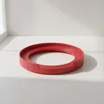 Krowne Metal KR-2000