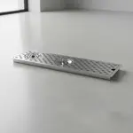 Krowne Metal KR-24GR