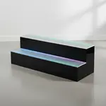 Krowne Metal KR-2T24-L