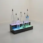 Krowne Metal KR-2T24-R